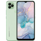 Yenilenmiş General Mobile GM 22 3/32 GB 12 Ay Garantili Açık Yeşil - 1