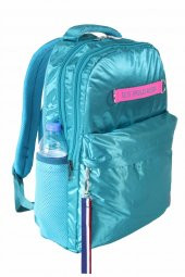 U.S. Polo Assn. PLCAN23153 Okul Sırt Çantası Lise Ünirsite thumbnail 3