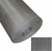 Fiber Sineklik Teli En 1 MT - 1