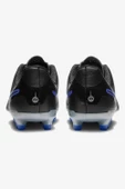 NİKE JR LEGEND 10 CLUB FG/MG Çocuk Krampon (DAR KALIP) - 5
