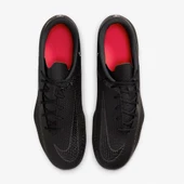 Nike Phantom GT2 Club FG/MG Erkek Krampon(DAR KALIP)DA5640-001 thumbnail 4