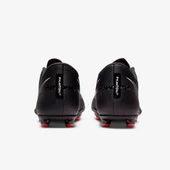 Nike Phantom GT2 Club FG/MG Erkek Krampon(DAR KALIP)DA5640-001 thumbnail 6