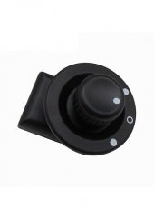 DACİA DUSTER AYNA AYAR DÜĞMESİ ANAHTARI 2010-2018 - 1