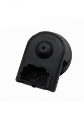 RENAULT CLİO 3 AYNA AYAR DÜĞMESİ ANAHTARI 2009-2013 - 2