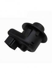 RENAULT CLİO 3 AYNA AYAR DÜĞMESİ ANAHTARI 2009-2013 - 3