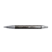 Parker Tükenmez Kalem Im Premium Ct 2 Renk S0905640 - 1