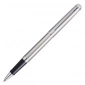 Waterman Roller Kalem Hemisphere 10 GT SS Krom S0920450 - 1
