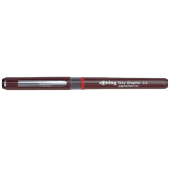 Rotring Çizim Kalemi Grafik Tikky 0.3 1904753 - 1
