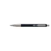 Parker Tükenmez Kalem Vector Ct Siyah S0032010 - 1