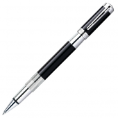Waterman Roller Kalem Elegance Siyah S0891450 - 1