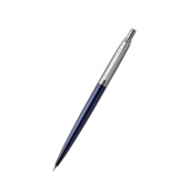 Parker Versatil Kalem Jotter Ct Mavi 1953422 - 1