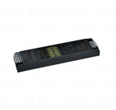 AY02-02500 Ack 20 Amper Led Trafosu thumbnail 2