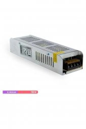 AY02-01500 Ack 12.5 Amper Led Trafosu - 1