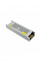 AY02-02500 Ack 20 Amper Led Trafosu - 1