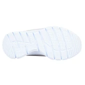 Ayakcenter Maxmini Füme Bağsız Yazlık Kız Çocuk Spor Ayakkabı - 4