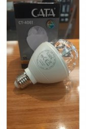 Ct 4061 Disko Ampul Rgb - 1