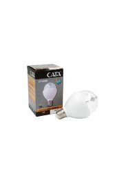 Ct 4061 Disko Ampul Rgb - 2