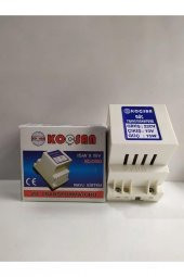 15v 15w Kc-060 Trafo - 1