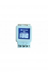 15v 15w Kc-060 Trafo - 4