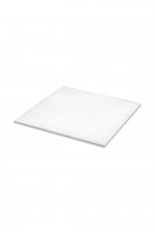 Noas 60x60 Led Panel Armatür 6500k - 1