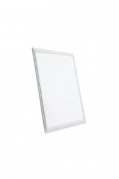 Noas 60x60 Led Panel Armatür 6500k - 2