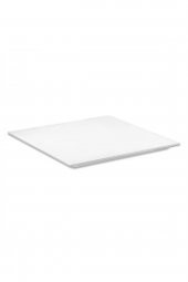 Noas 60x60 Led Panel Armatür 6500k - 3