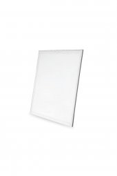 Noas 60x60 Led Panel Armatür 6500k - 5