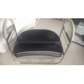 Moulinex 1650W   XXL Home Bread Baget Ve Pide 14 Programlı Ekmek Yapma Makinesi Beyaz İKİNCİ EL - 5