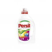 Persil Jel Deterjan 1.69 Lt Color 26 Yıkama - 1
