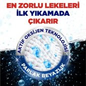 Omomatik 1,2 KG Oxygen - 4