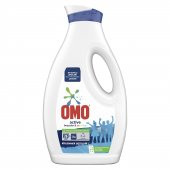 OMOMATIK SIVI SOLAR 1690ML ACTIVE 6437 - 1