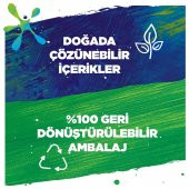 OMOMATIK SIVI SOLAR 1690ML ACTIVE 6437 - 4