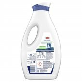 OMOMATIK SIVI SOLAR 1690ML ACTIVE 6437 - 6
