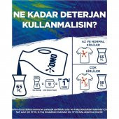 Omomatik Sıvı Solar 1690 Ml Active Fresh - 3