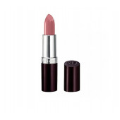 Rimmel London Lasting Finish Ruj 070 Airy Fairy - 1