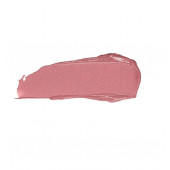 Rimmel London Lasting Finish Ruj 070 Airy Fairy - 2