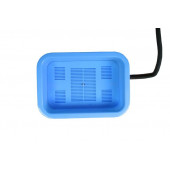 Aycat Kedi Tuvaleti Medium Paket ( MAVİ ) - 3