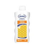 Ersağ Propolisli Şampuan (Normal-Yağlı Saçlar) 300 ML - 1