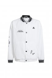 adidas ÇOCUK CEKET IL9445 - 1