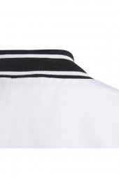 adidas ÇOCUK CEKET IL9445 - 8
