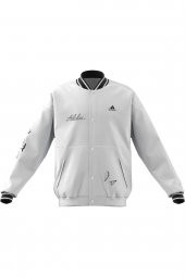 adidas ÇOCUK CEKET IL9445 - 11