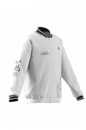 adidas ÇOCUK CEKET IL9445 - 12