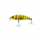 Fujin Ziggy 50mm 3.6gr LRF Maket Balık 183 Angry Shrimp - 1
