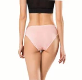 Kota 5002 Kadın Bikini Külot Standart M Beden - 3