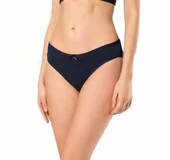 Kota 5002 Kadın Bikini Külot Standart M Beden - 1