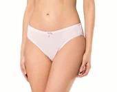 Kota 5002 Kadın Bikini Külot Standart M Beden - 2
