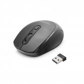 Hadron HDX3406 Kablosuz Mouse - 1