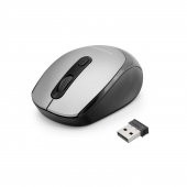 Hadron HDX3406 Kablosuz Mouse - 2