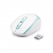 Hadron HDX3406 Kablosuz Mouse - 3