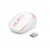 Hadron HDX3406 Kablosuz Mouse - 4